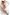 Treffen Sie Amazing AURORA: Top Eskorte Frau - hidden photo 1
