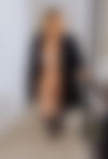Crystal Aus Brasilien ? - hidden photo 5