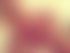 Meet Amazing melli-maus91: Top Escort Girl - hidden photo 5