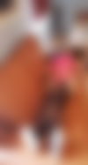 Izabela36 ???? - hidden photo 4