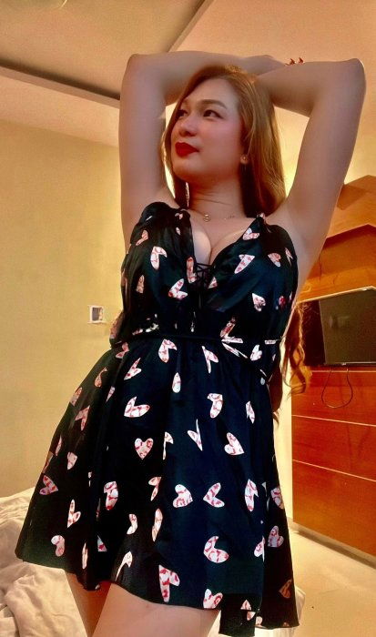 Mumbai Escorts High Class - model photo Raveeya