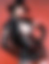 Mistress Fb ? - hidden photo 20