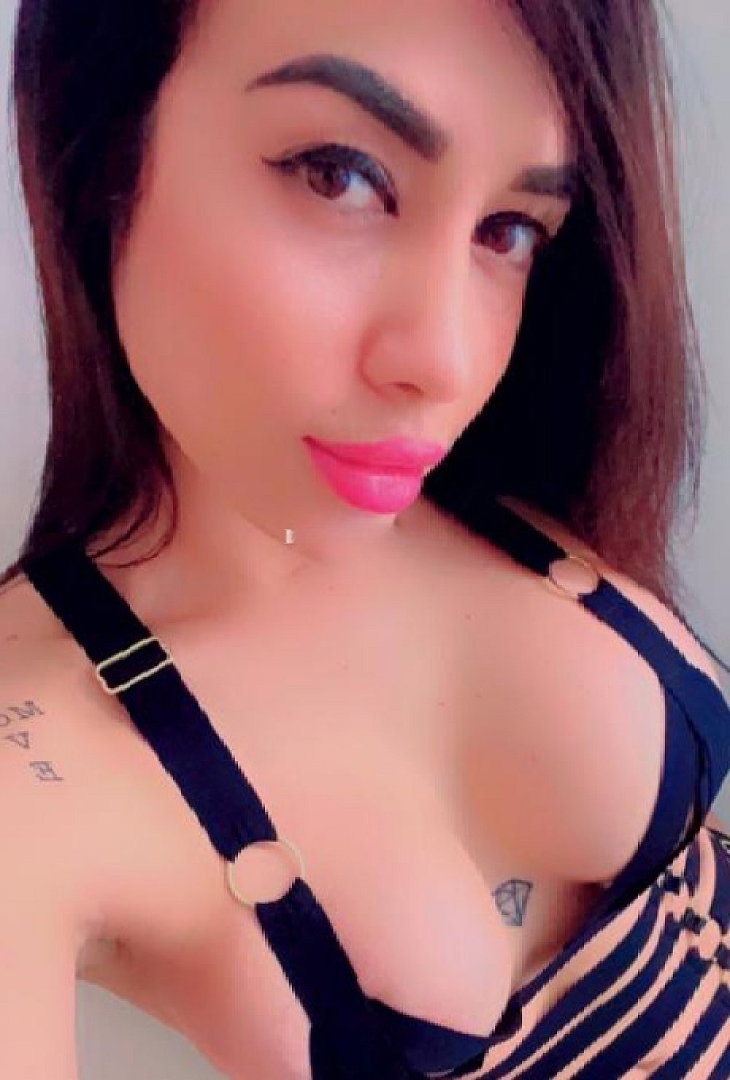Valérie Nice