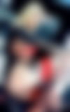 Fernanda ???? - hidden photo 18