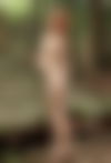 Ivon ?? - hidden photo 3