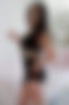 Vivien56 ? - hidden photo 7