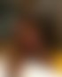 Treffen Sie Amazing Neue In Dietikon Camila Echt Fotos Sex Geil Mit Natuerlichen Bruesten: Top Eskorte Frau - hidden photo 5