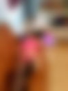 Izabela36 ???? - hidden photo 8
