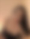 Meet Amazing Lena185: Top Escort Girl - hidden photo 4