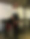 Mistress Fb ? - hidden photo 17