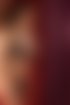 Meet Amazing FAH BEI NAMCHOKTHAI MASSAGE: Top Escort Girl - hidden photo 3