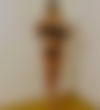 Paola14 ? - hidden photo 5