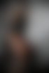Meet Amazing Josy Ros: Top Escort Girl - hidden photo 4