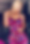 Anastasia ? - hidden photo 3