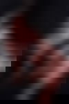 Jam Jam ? - hidden photo 3
