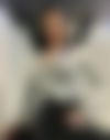 Mistress Fb ? - hidden photo 19