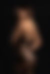 Siara ? - hidden photo 10