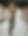 Linda ? - hidden photo 5