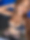 Siara ? - hidden photo 14