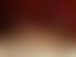 Meet Amazing MIRIAM BEI ALTMARKENGELS: Top Escort Girl - hidden photo 3