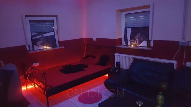 Mülheim Best Massage Salons - place Voll möbliertes Appartement zu vermieten!