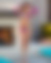 Linda ? - hidden photo 3