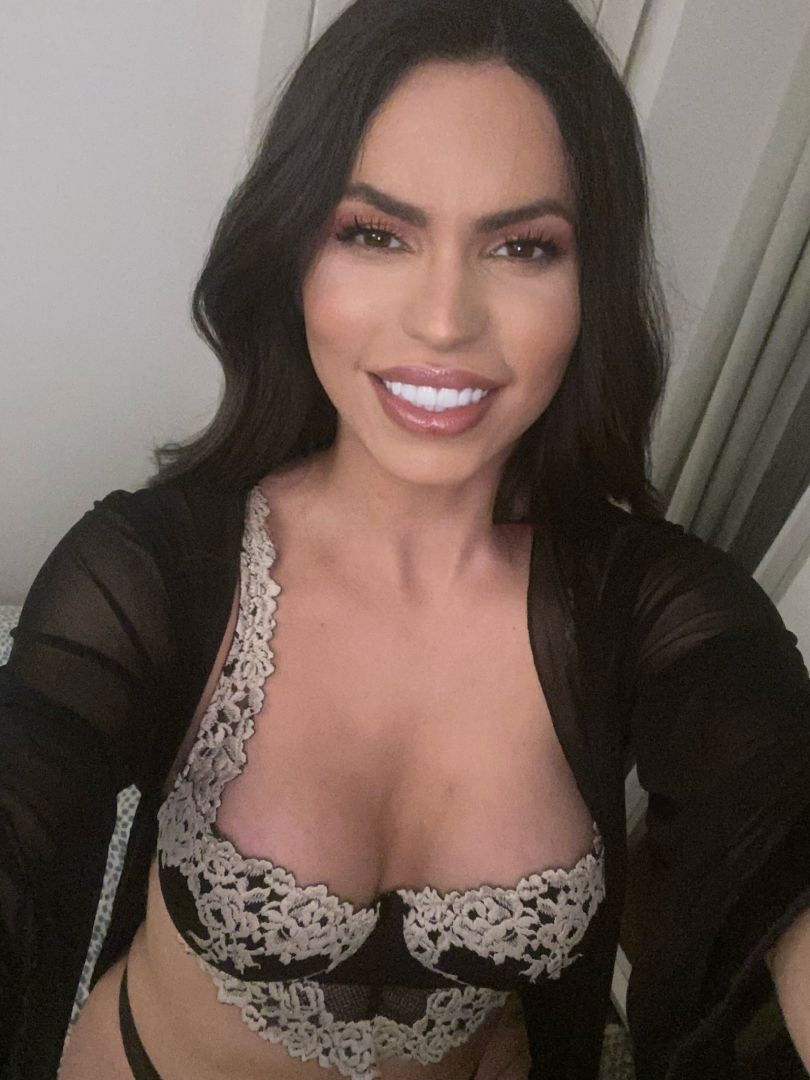 💝Livia Guevara - Escort Model from Lille - Orhidi.com