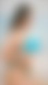 Meet Amazing Ambar Latina 29j Nur Mit Termin: Top Escort Girl - hidden photo 3
