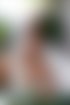 Meet Amazing Mimi Top Massage: Top Escort Girl - hidden photo 3