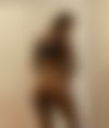 Siara ? - hidden photo 7