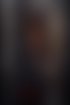 Meet Amazing Jay Jay Ink: Top Escort Girl - hidden photo 4