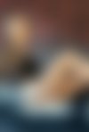 Meet Amazing Ilaria95: Top Escort Girl - hidden photo 3