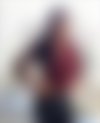 Treffen Sie Amazing Anitta-Loca: Top Eskorte Frau - hidden photo 4