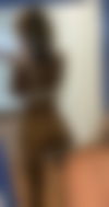 Siara ? - hidden photo 12