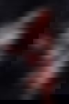 Jam Jam ? - hidden photo 4