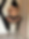 Heisse Vivien ? - hidden photo 18