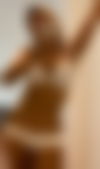 Siara ? - hidden photo 11