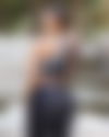 Linda ? - hidden photo 4
