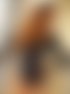 Meet Amazing Alena - Scharf wie eine Rasierklinge: Top Escort Girl - hidden photo 5