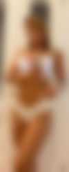 Siara ? - hidden photo 13