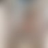 Meet Amazing Ana Caliente: Top Escort Girl - hidden photo 4
