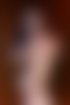 Meet Amazing Beeyana: Top Escort Girl - hidden photo 4