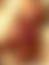 Meet Amazing Alena - Scharf wie eine Rasierklinge: Top Escort Girl - hidden photo 3