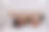 Ella ?? - hidden photo 3