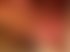 Meet Amazing Alena - Scharf wie eine Rasierklinge: Top Escort Girl - hidden photo 4