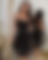 Linda ? - hidden photo 7