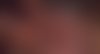 Meet Amazing Kathi Wiener Madl: Top Escort Girl - hidden photo 4
