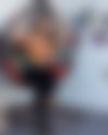Linda ? - hidden photo 6