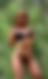 Siara ? - hidden photo 19