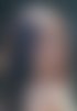 Meet Amazing LOUISA: Top Escort Girl - hidden photo 3